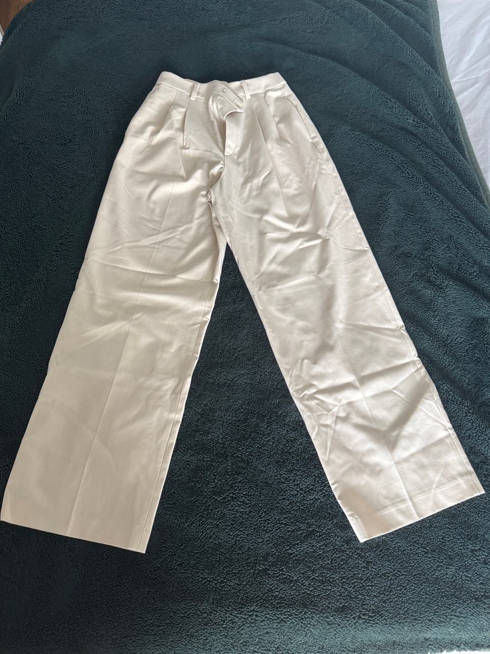Uniqlo Pants